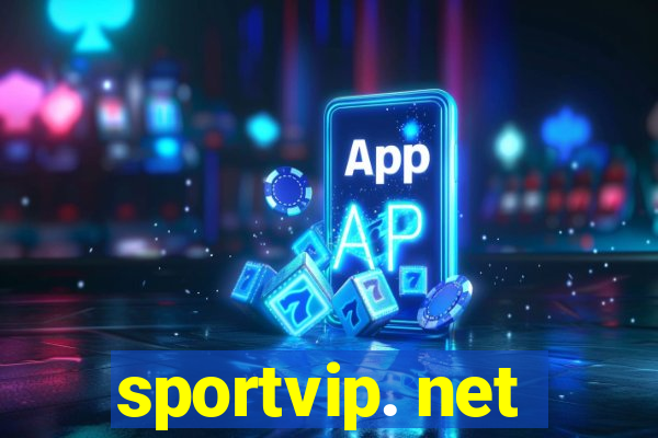 sportvip. net